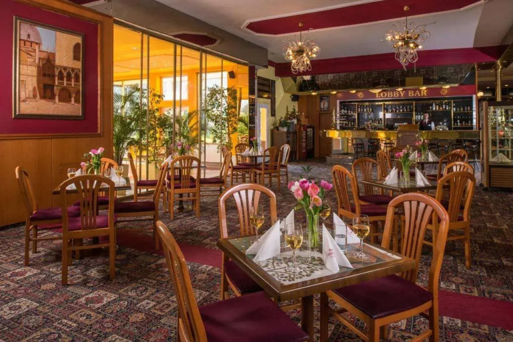 Hotel photo 34