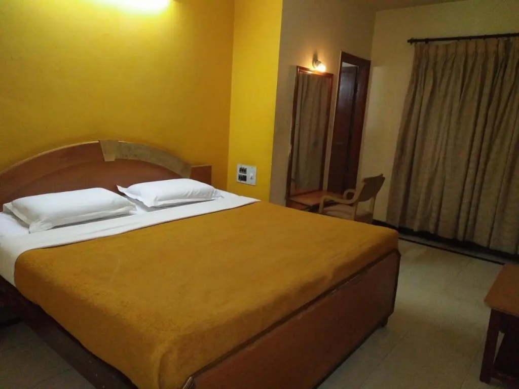 Hotel photo 24
