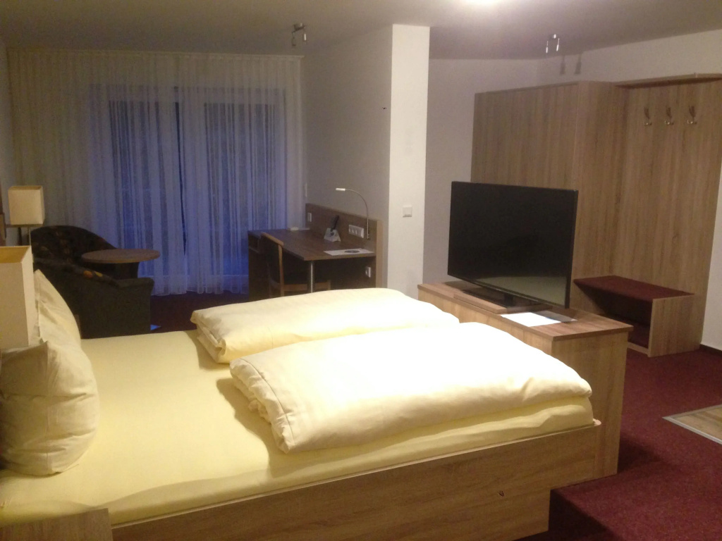 image url