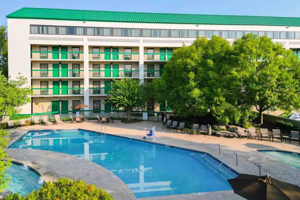 Hotel photo 49