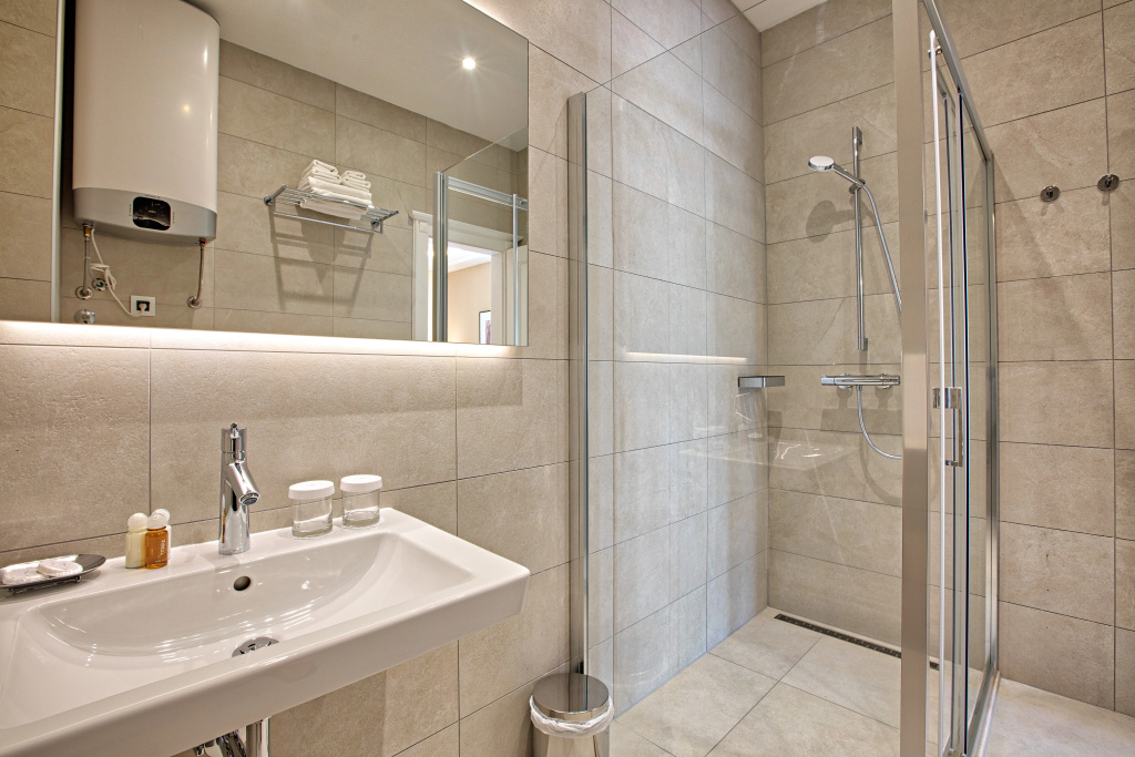 Hotel photo 35