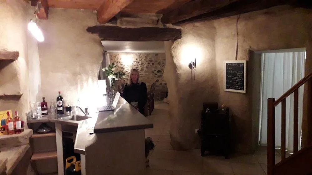 Hotel photo 25