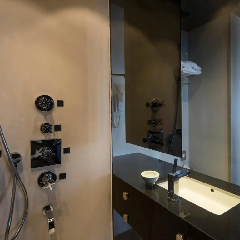 Hotel photo 35