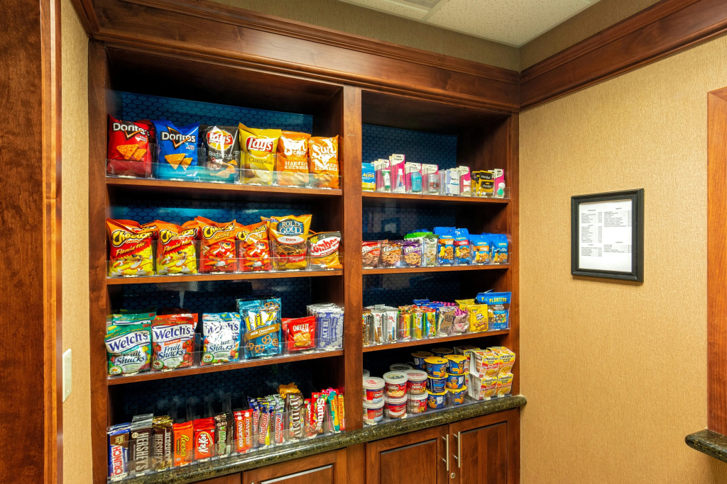 Hotel photo 45