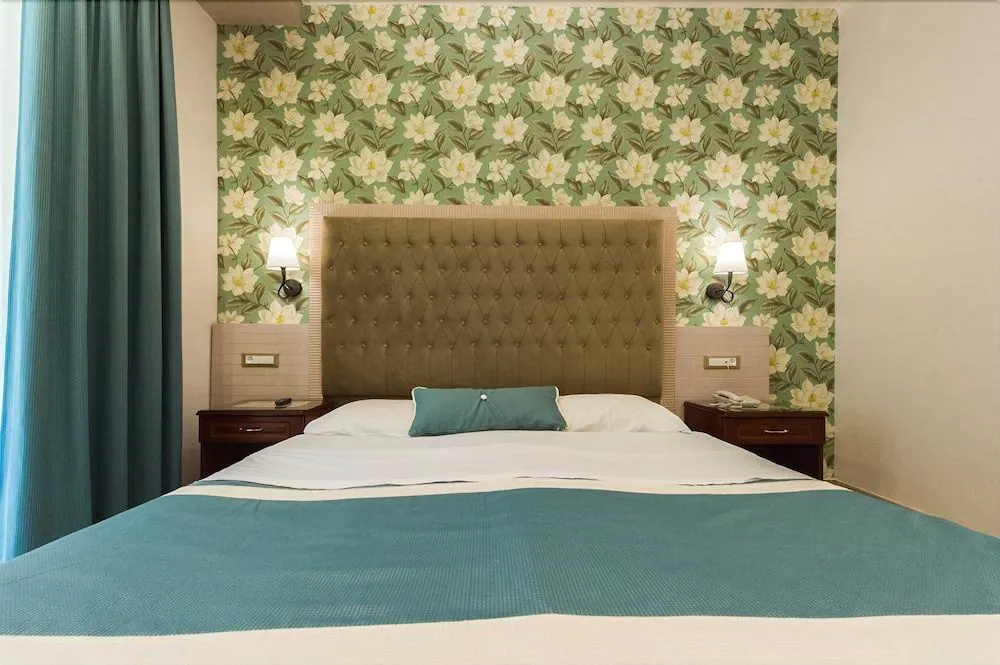 Hotel photo 27