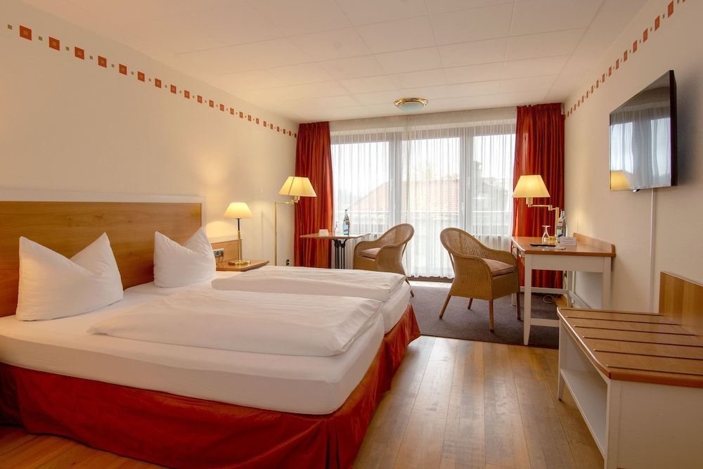 Posthotel Kolberbräu by null