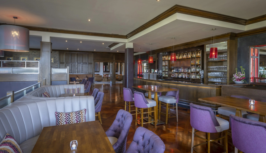 Hotel photo 32