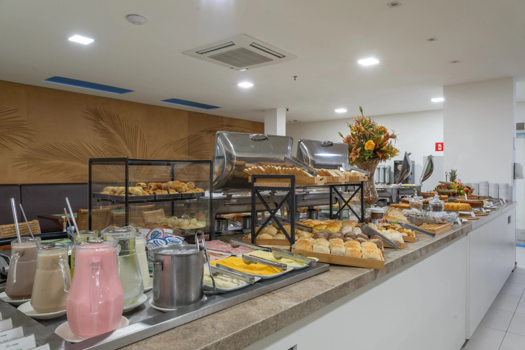 Hotel photo 43