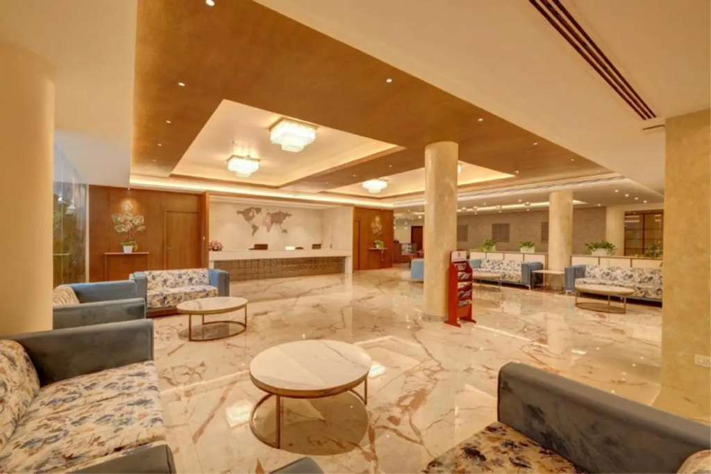 Hotel photo 49