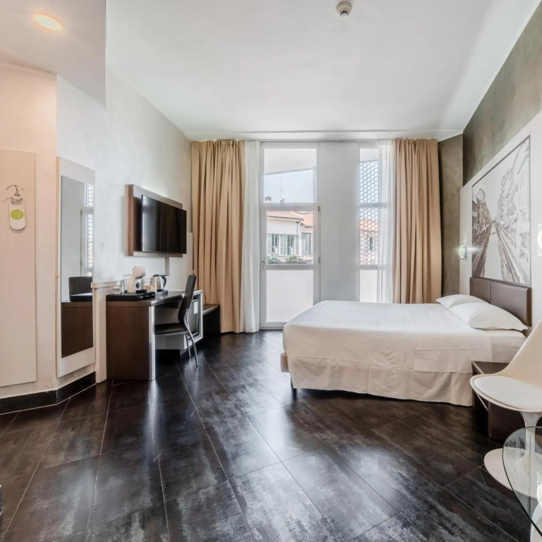 Hotel photo 28