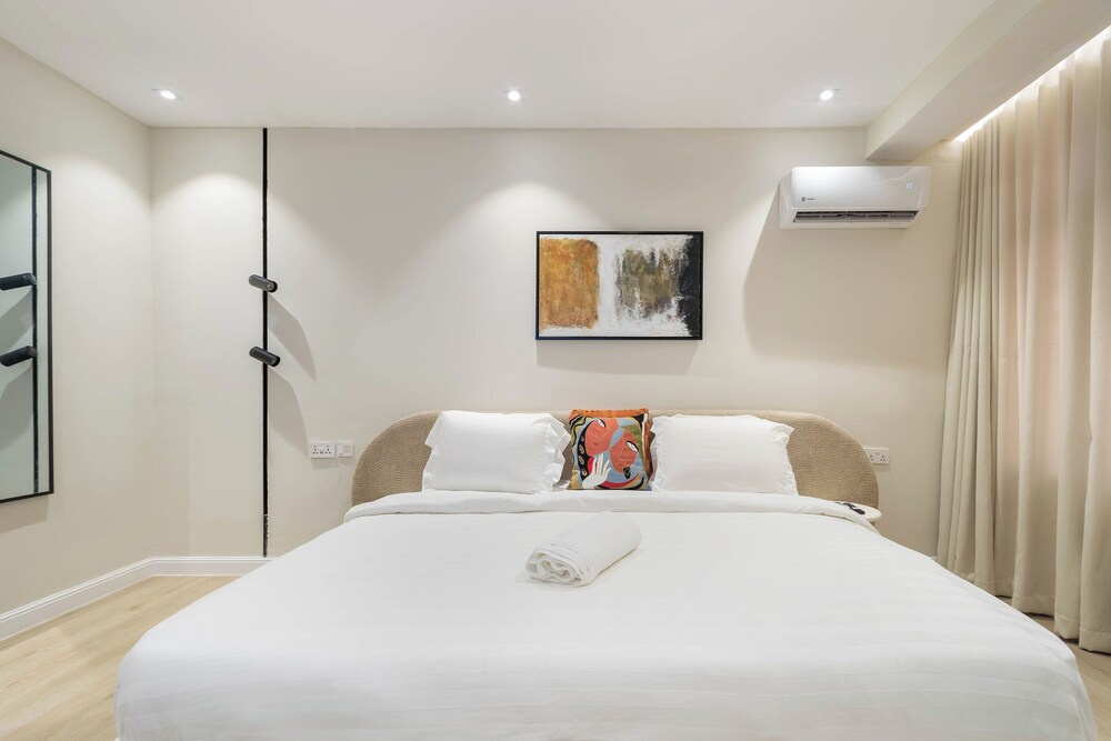 Hotel photo 33