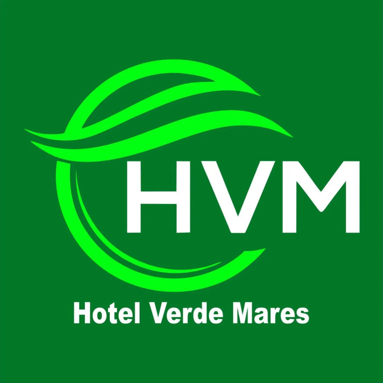 Hotel photo 31