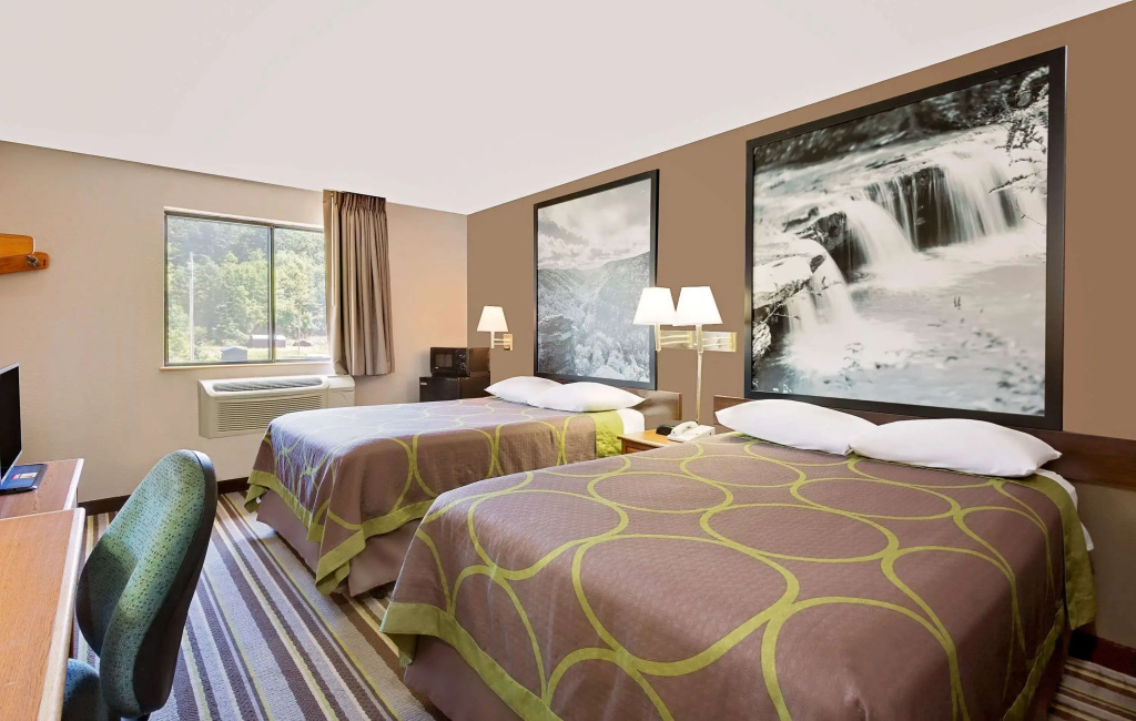 Hotel photo 17