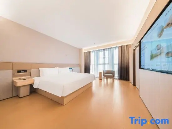 Business Suite