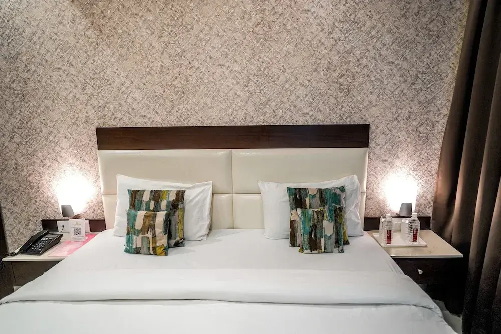 Hotel photo 34