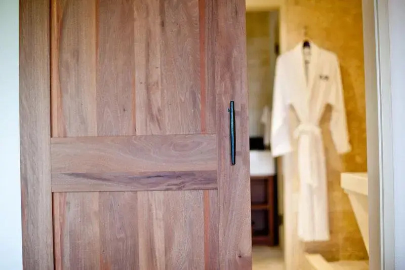 Hotel Wailea, Relais & Chateaux - Adults Only - Chambres