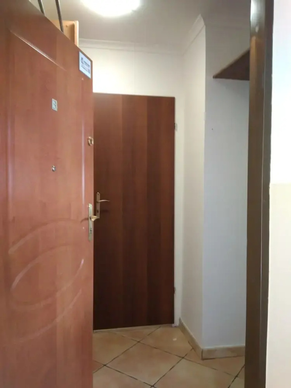 Penguin Rooms Opole-Orlat Lwowskich St. - фото 10
