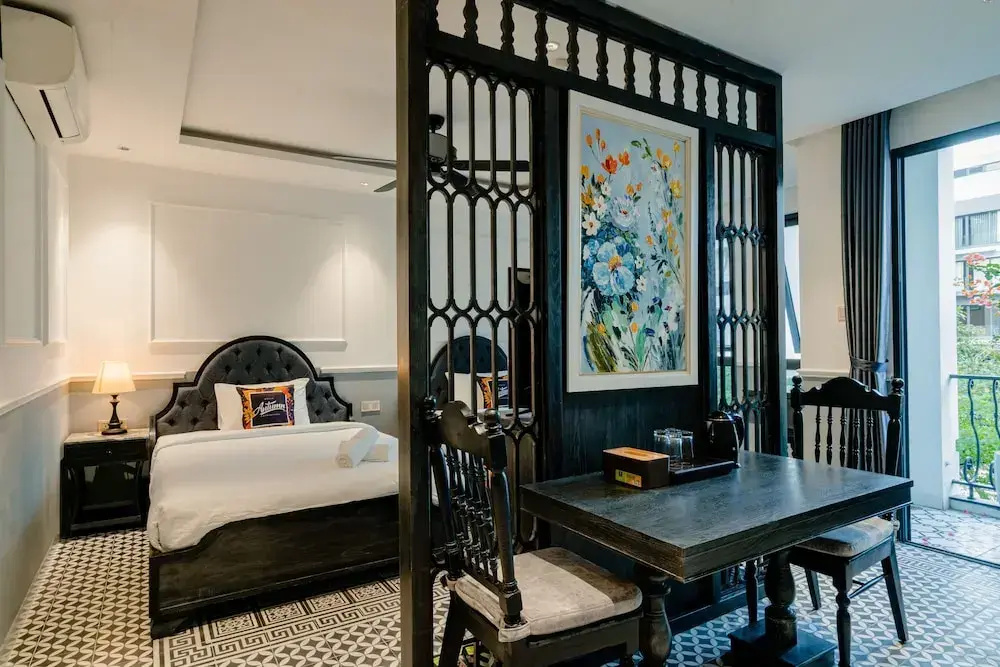Hotel photo 7