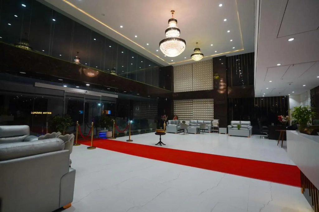 Hotel photo 14