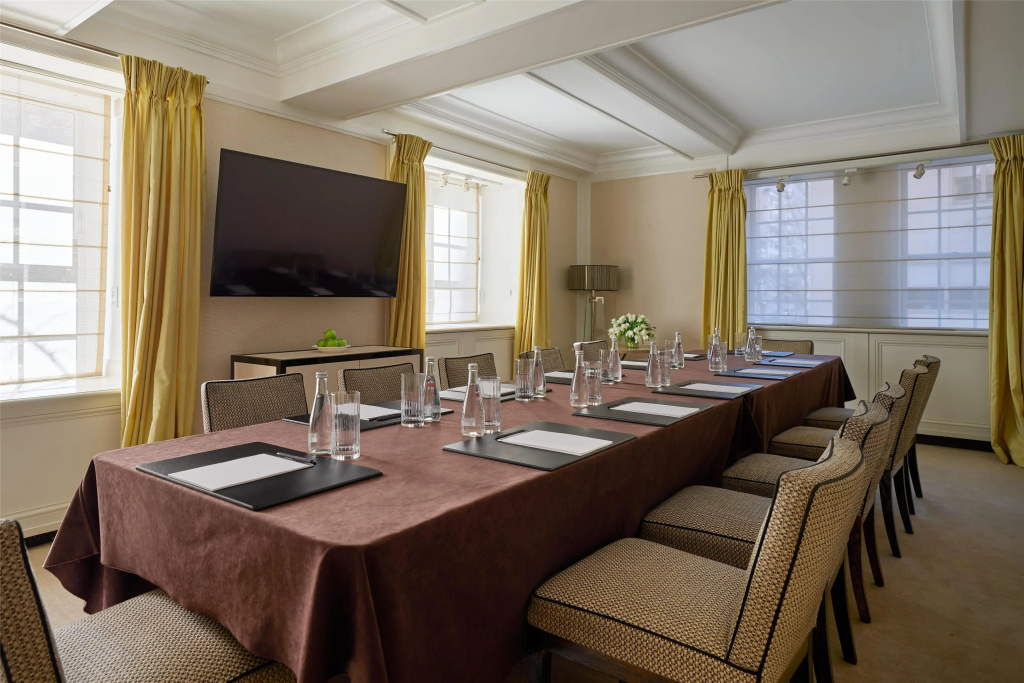 Hotel photo 39