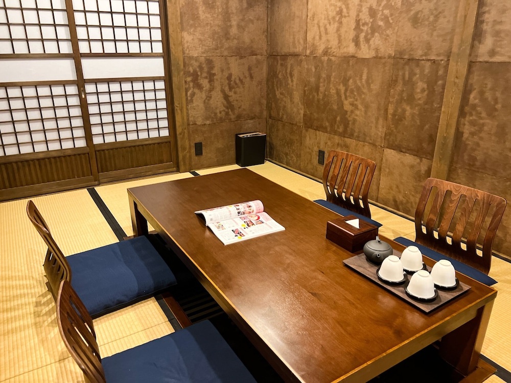 Rinn Shijo Machiya 사진 17