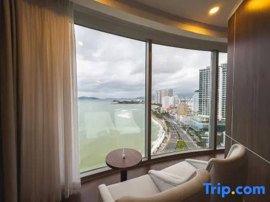 Horizon Hotel Nha Trang