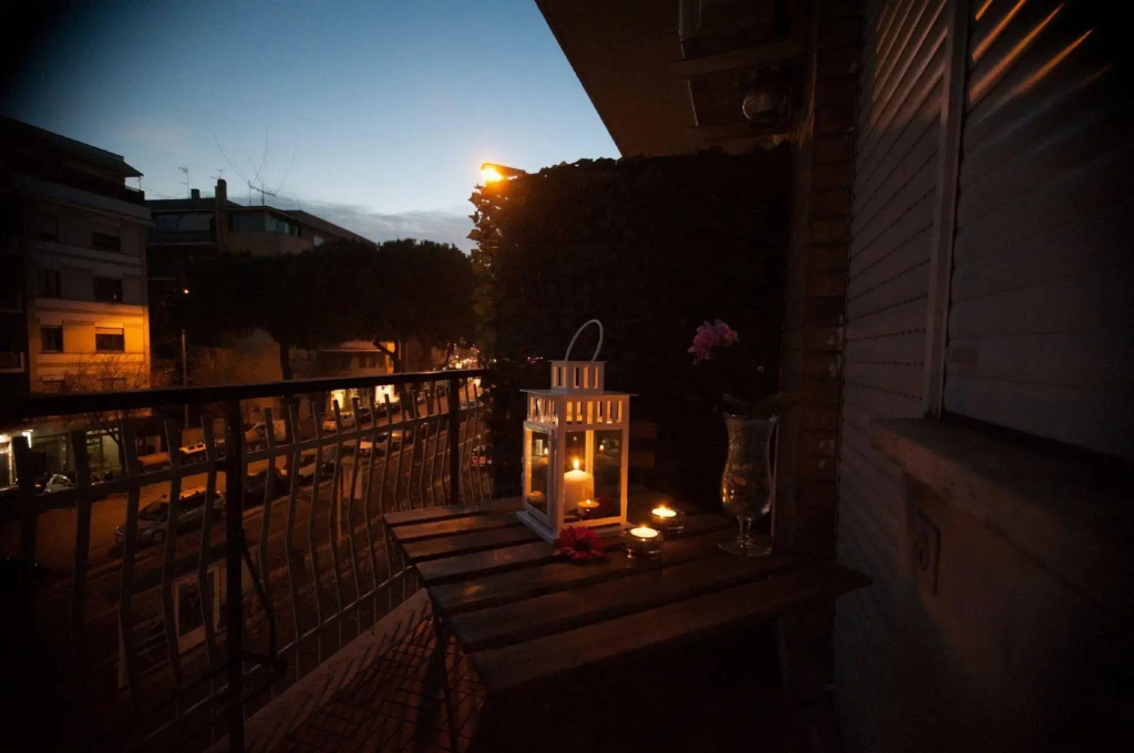 Hotel photo 26
