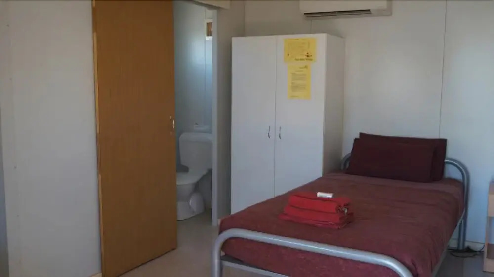 Karratha Village — фото 2