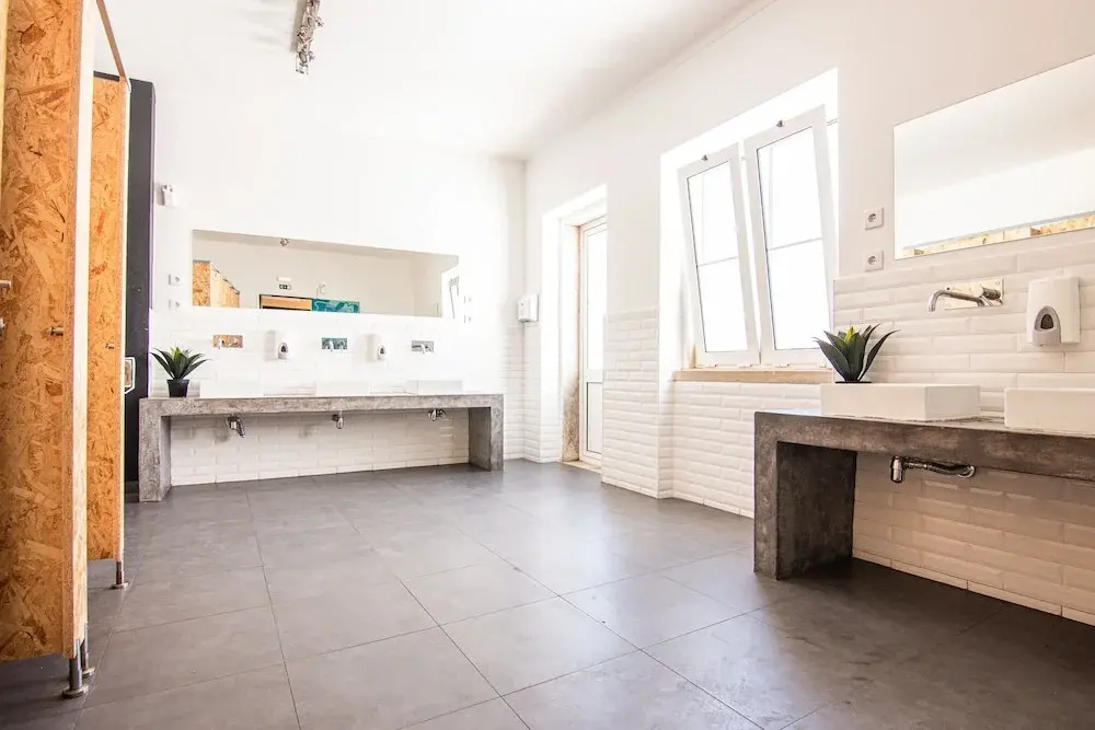 Hostellicious Galeriebild 25