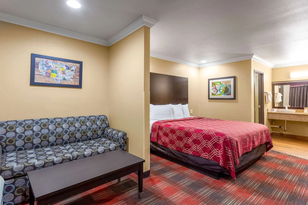 Hotel photo 35