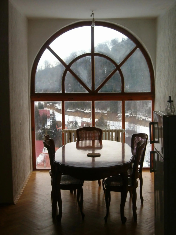 Hotel photo 40
