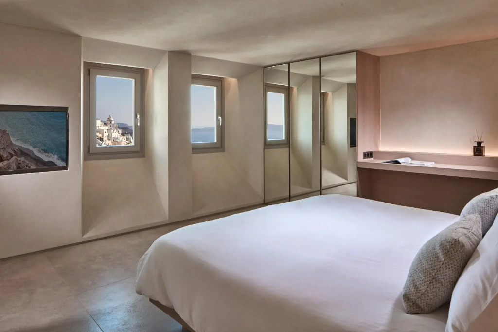 Hotel photo 42