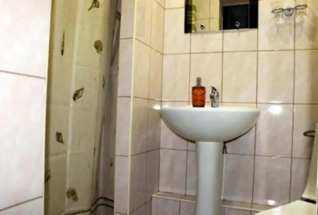 Мотель Вояж - фото 5