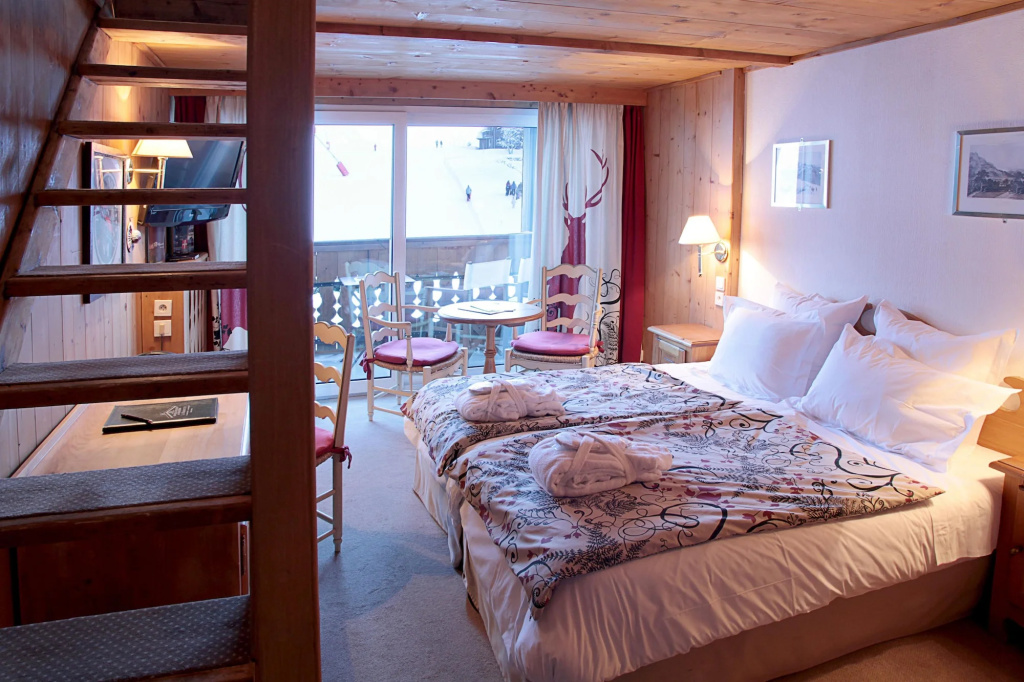 Hotel photo 43