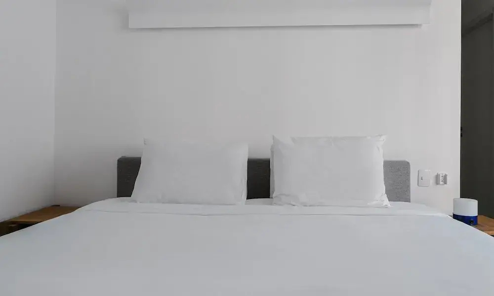 Hotel photo 43