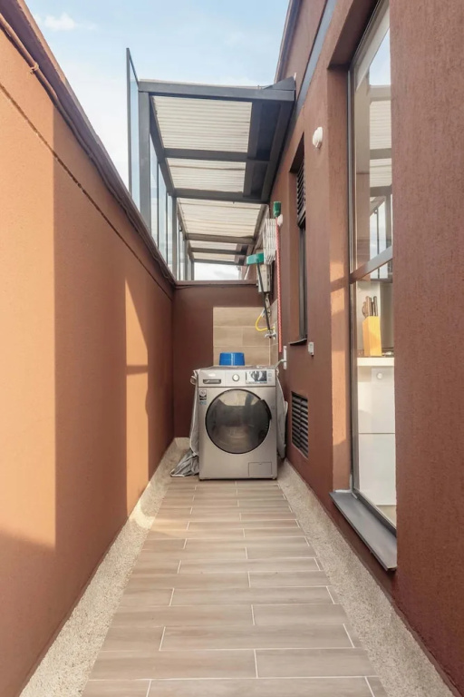 NOK Perfect 1BR w/ Balcony in Laureles Medellín