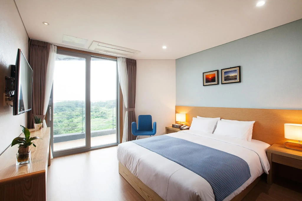 Hotel photo 37