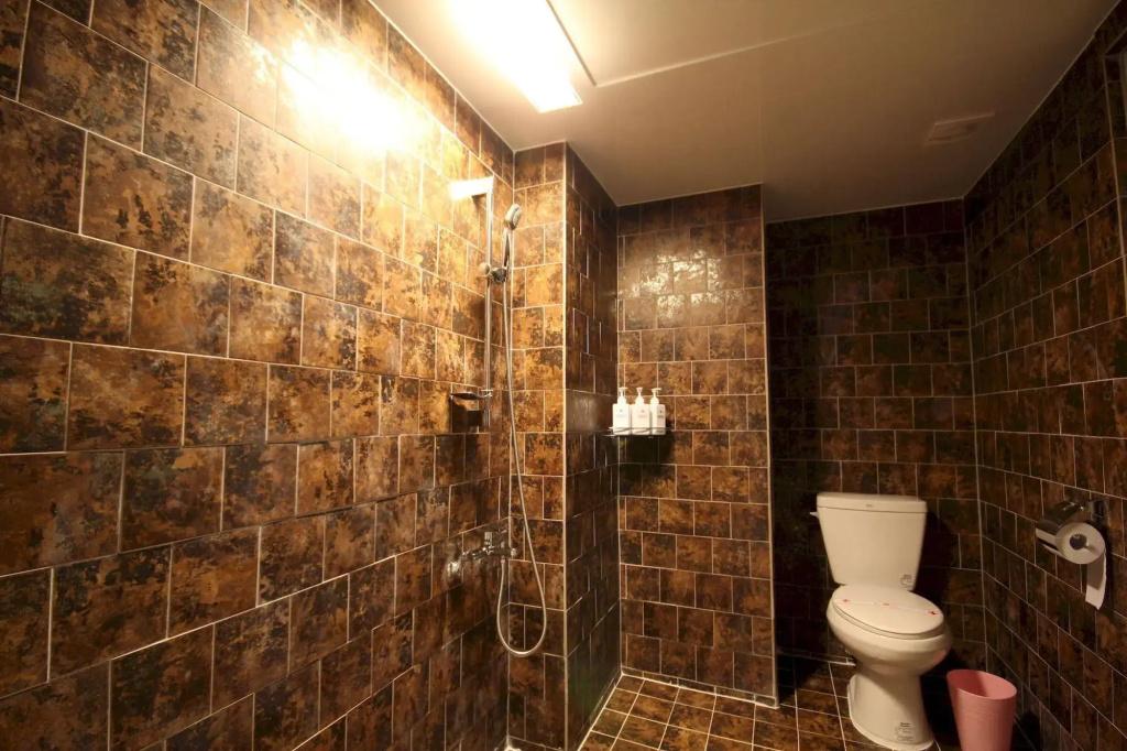 Hotel photo 37