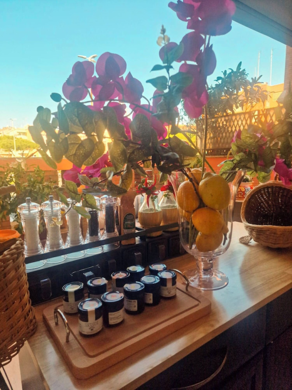 Hotel photo 44