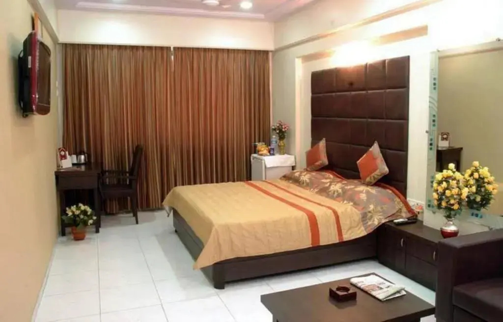 Hotel photo 29