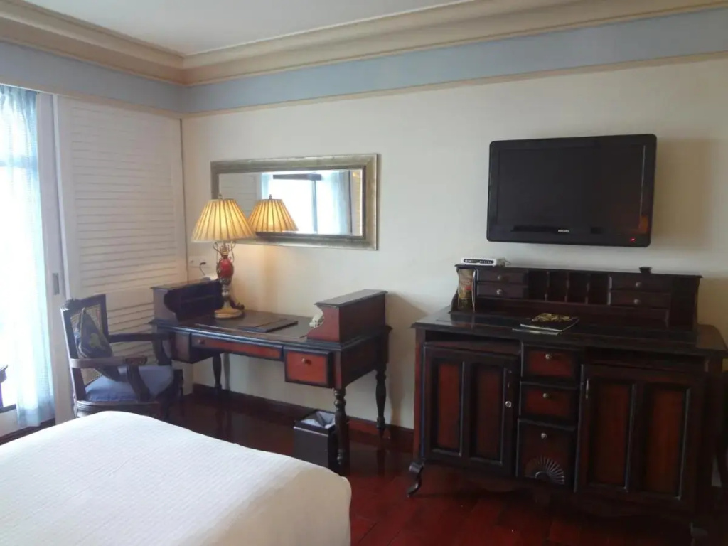 Hotel photo 28