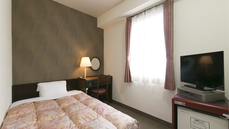 Hotel Econo Kanazawa Station 사진 3