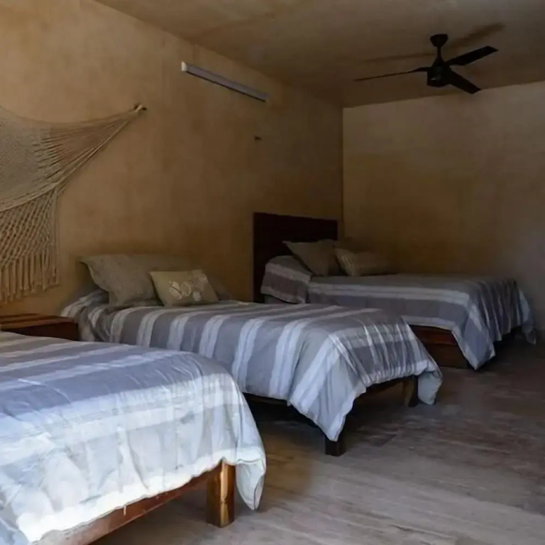 Hotel photo 31