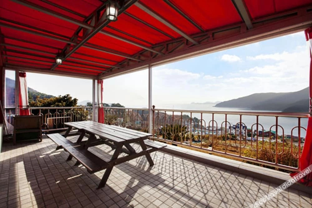Hotel photo 46