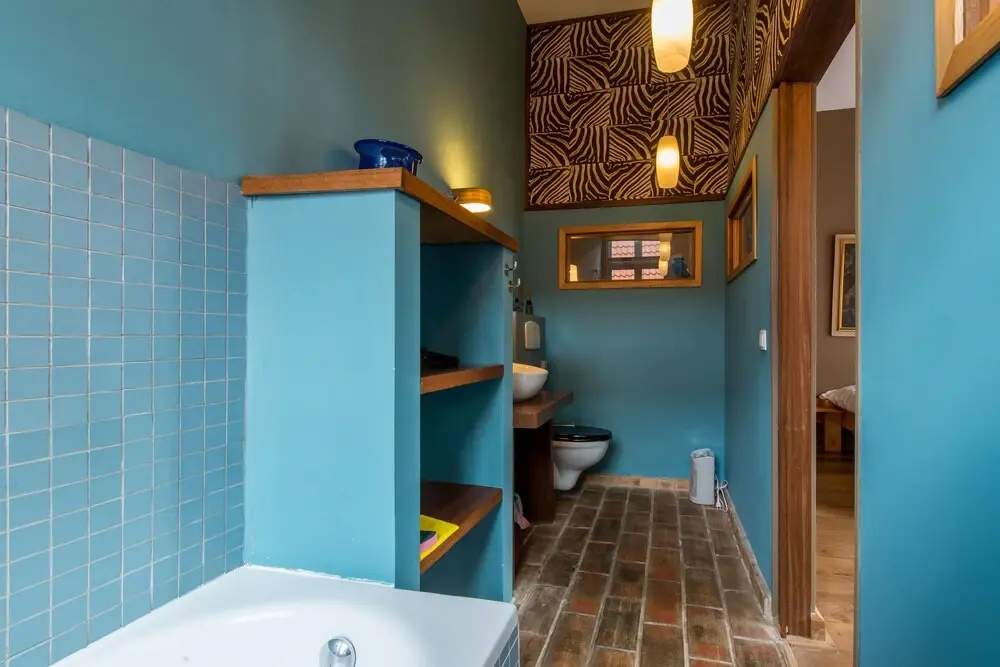 Hotel photo 35
