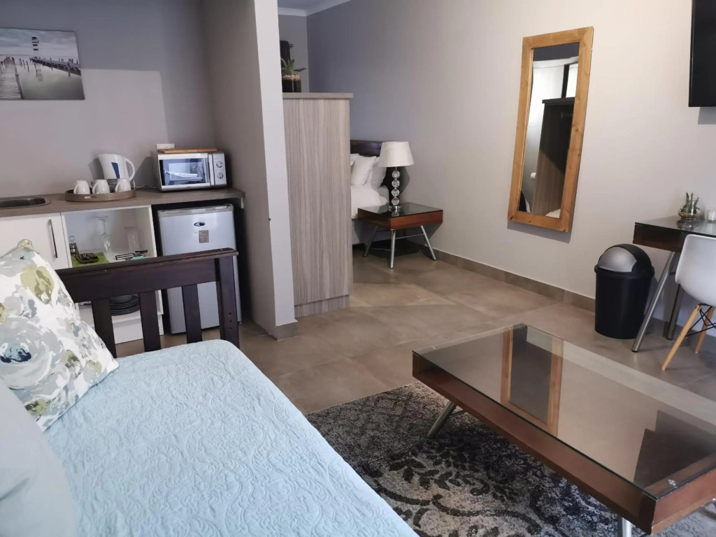 Hotel photo 34