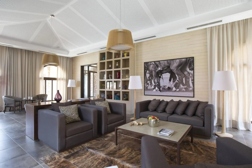 Hotel photo 31