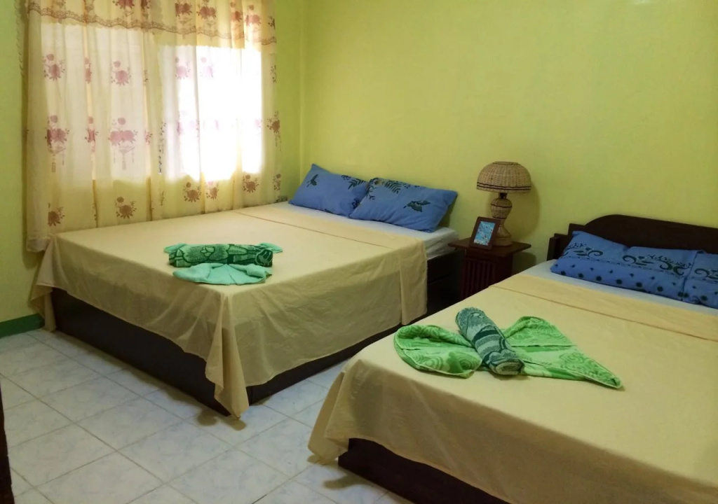 SunSeekers Villa - Photo 1