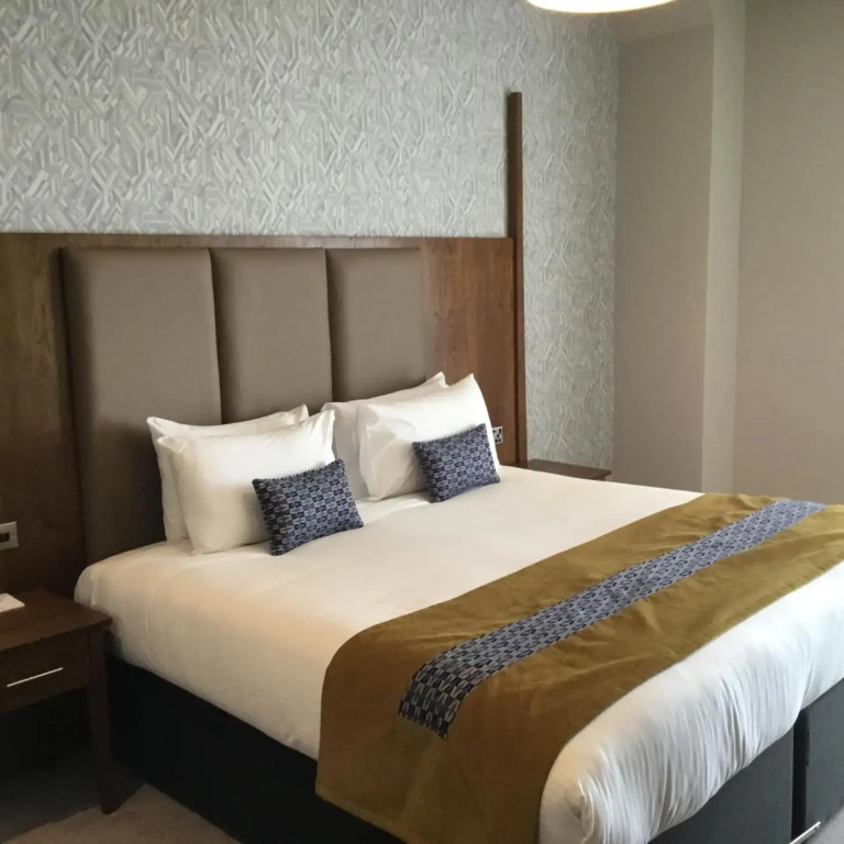 Hotel photo 47