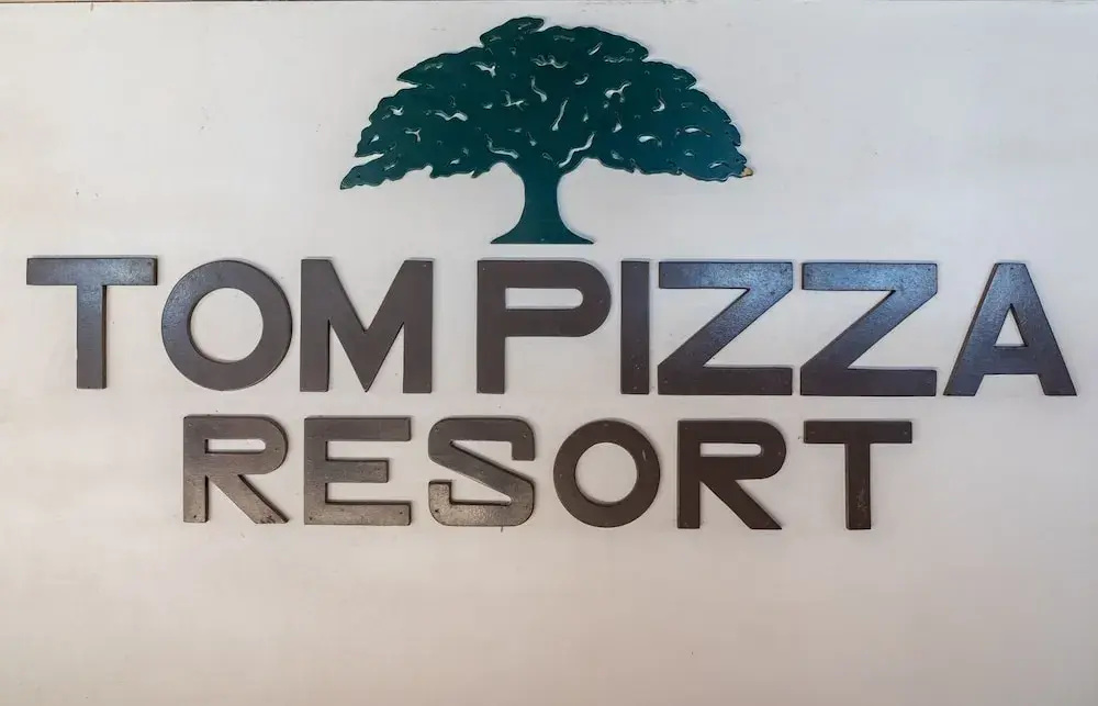 Hotel photo 42